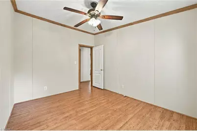 5498 Covered Bridge Road, Trinity, NC 27370 - Photo 15