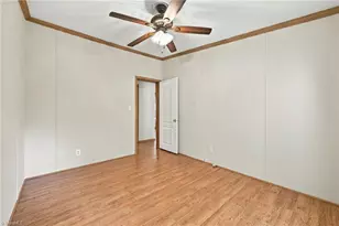 5498 Covered Bridge Rd, Trinity, NC 27370 - Photo 15