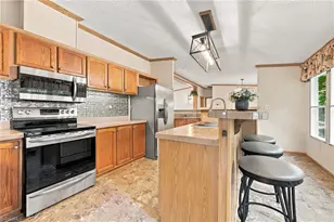 5498 Covered Bridge Rd, Trinity, NC 27370 - Photo 21