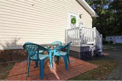 5498 Covered Bridge Road, Trinity, NC 27370 - Photo 31