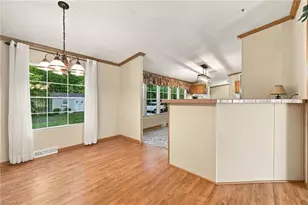 5498 Covered Bridge Rd, Trinity, NC 27370 - Photo 19