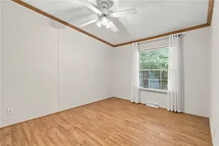 5498 Covered Bridge Rd, Trinity, NC 27370 - Photo 17