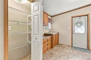 5498 Covered Bridge Rd, Trinity, NC 27370 - Photo 25