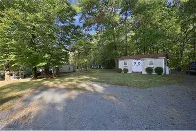 5498 Covered Bridge Road, Trinity, NC 27370 - Photo 35