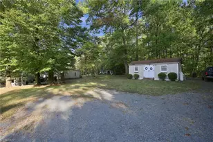 5498 Covered Bridge Rd, Trinity, NC 27370 - Photo 35
