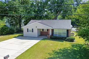 1408 Harriet Dr, Burlington, NC 27215 - Photo 29