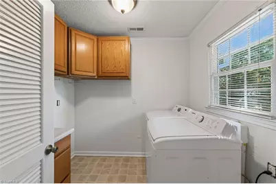 1408 Harriet Drive, Burlington, NC 27215 - Photo 15