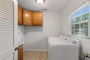 1408 Harriet Dr, Burlington, NC 27215 - Photo 15