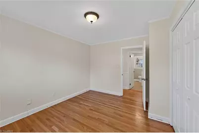1408 Harriet Drive, Burlington, NC 27215 - Photo 19