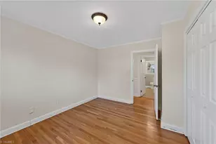 1408 Harriet Dr, Burlington, NC 27215 - Photo 19