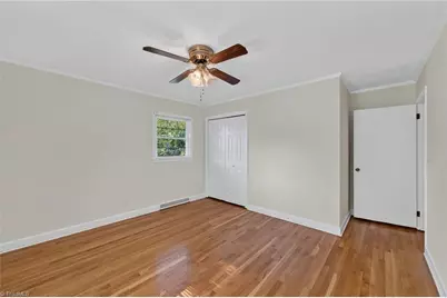 1408 Harriet Drive, Burlington, NC 27215 - Photo 21