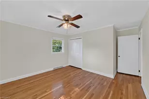 1408 Harriet Dr, Burlington, NC 27215 - Photo 21