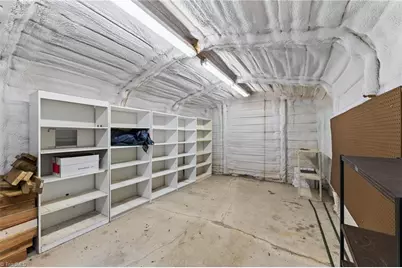 1408 Harriet Drive, Burlington, NC 27215 - Photo 39