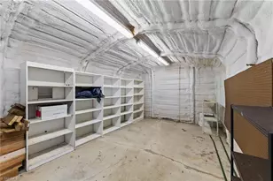 1408 Harriet Dr, Burlington, NC 27215 - Photo 39