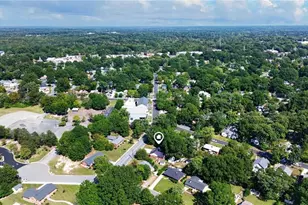 1408 Harriet Dr, Burlington, NC 27215 - Photo 45