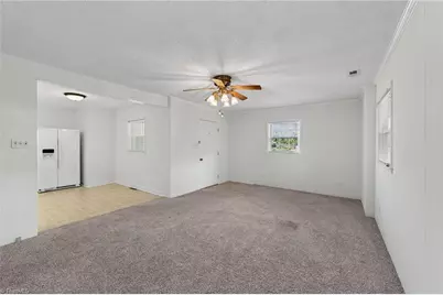 1408 Harriet Drive, Burlington, NC 27215 - Photo 13