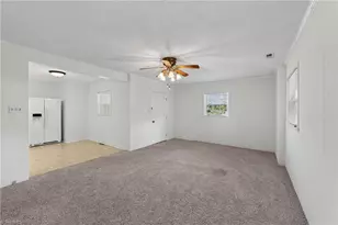 1408 Harriet Dr, Burlington, NC 27215 - Photo 13