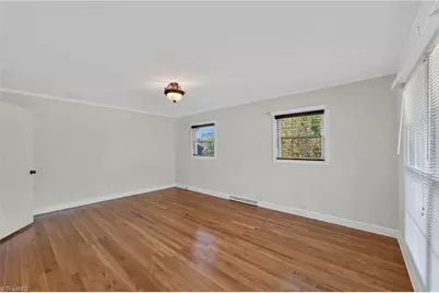 1408 Harriet Drive, Burlington, NC 27215 - Photo 3