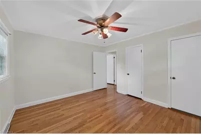 1408 Harriet Drive, Burlington, NC 27215 - Photo 25