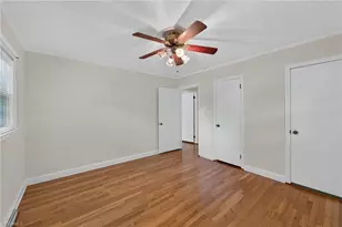 1408 Harriet Dr, Burlington, NC 27215 - Photo 25