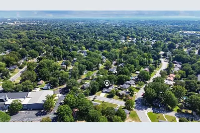 1408 Harriet Drive, Burlington, NC 27215 - Photo 43