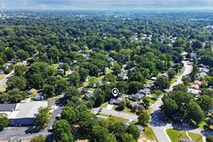 1408 Harriet Dr, Burlington, NC 27215 - Photo 43