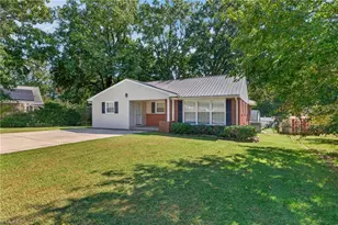 1408 Harriet Dr, Burlington, NC 27215 - Photo 27