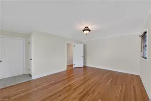 1408 Harriet Dr, Burlington, NC 27215 - Photo 5