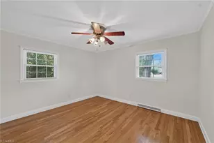 1408 Harriet Dr, Burlington, NC 27215 - Photo 23
