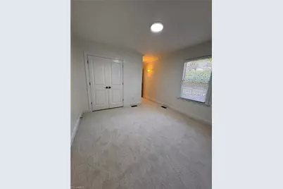 2753 Maplewood Avenue, Winston-Salem, NC 27103 - Photo 17