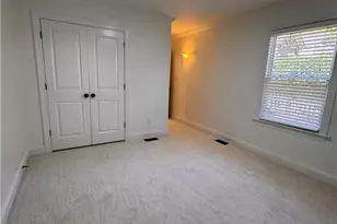 2753 Maplewood Ave, Winston-Salem, NC 27103 - Photo 17