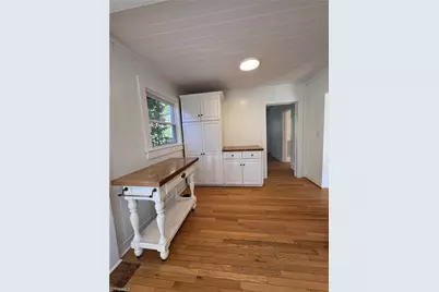 2753 Maplewood Avenue, Winston-Salem, NC 27103 - Photo 13