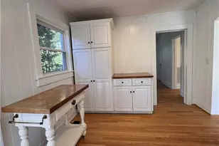 2753 Maplewood Ave, Winston-Salem, NC 27103 - Photo 13