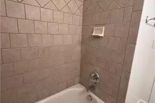 2753 Maplewood Ave, Winston-Salem, NC 27103 - Photo 23