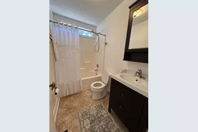 2753 Maplewood Avenue, Winston-Salem, NC 27103 - Photo 19