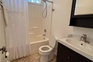 2753 Maplewood Ave, Winston-Salem, NC 27103 - Photo 19