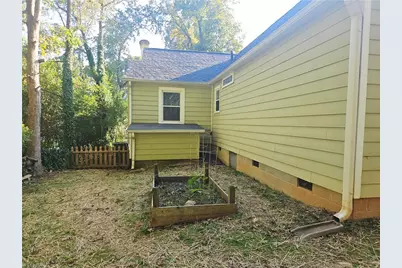 2753 Maplewood Avenue, Winston-Salem, NC 27103 - Photo 27