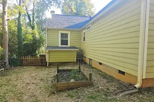 2753 Maplewood Ave, Winston-Salem, NC 27103 - Photo 27