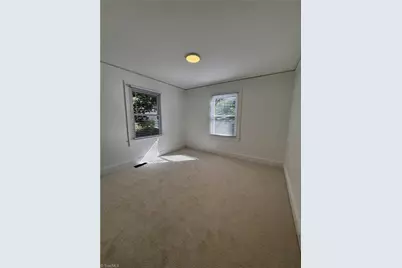 2753 Maplewood Avenue, Winston-Salem, NC 27103 - Photo 21