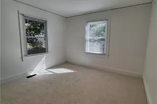 2753 Maplewood Ave, Winston-Salem, NC 27103 - Photo 21