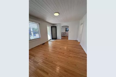 2753 Maplewood Avenue, Winston-Salem, NC 27103 - Photo 5