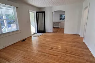 2753 Maplewood Ave, Winston-Salem, NC 27103 - Photo 5