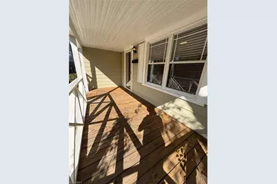 2753 Maplewood Avenue, Winston-Salem, NC 27103 - Photo 3