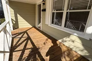 2753 Maplewood Ave, Winston-Salem, NC 27103 - Photo 3