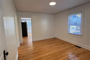 2753 Maplewood Ave, Winston-Salem, NC 27103 - Photo 15