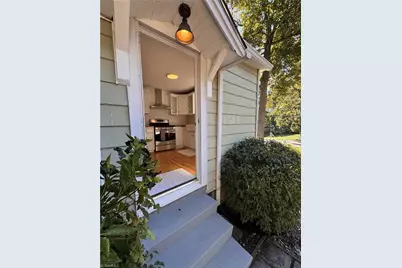 2753 Maplewood Avenue, Winston-Salem, NC 27103 - Photo 25