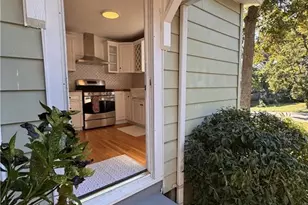 2753 Maplewood Ave, Winston-Salem, NC 27103 - Photo 25