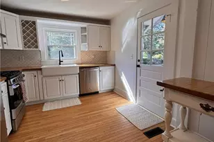 2753 Maplewood Ave, Winston-Salem, NC 27103 - Photo 9