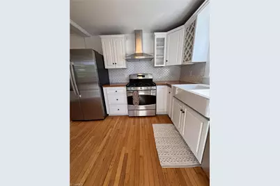 2753 Maplewood Avenue, Winston-Salem, NC 27103 - Photo 11