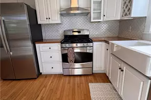 2753 Maplewood Ave, Winston-Salem, NC 27103 - Photo 11